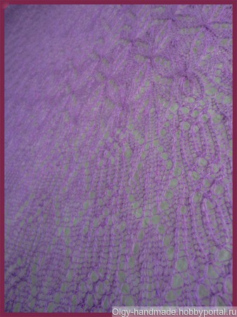 ���� ���� ���� ������ ������ �� �����