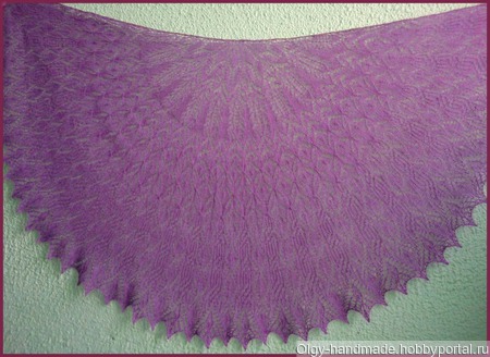 ���� ���� ���� ������ ������ �� �����