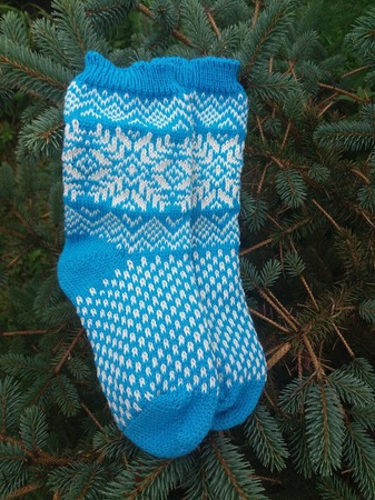 ����� ������������� ������ ������ �� �����