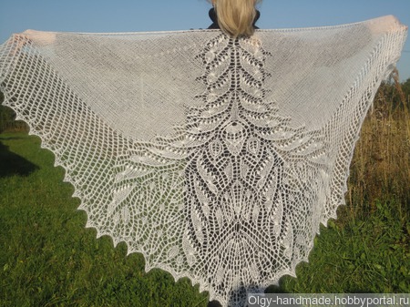 ���� ���������� ������ ������ �� �����