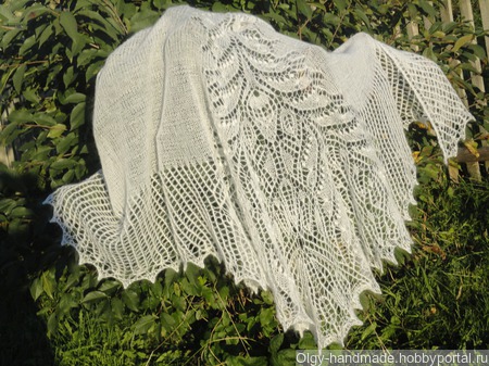 ���� ���������� ������ ������ �� �����