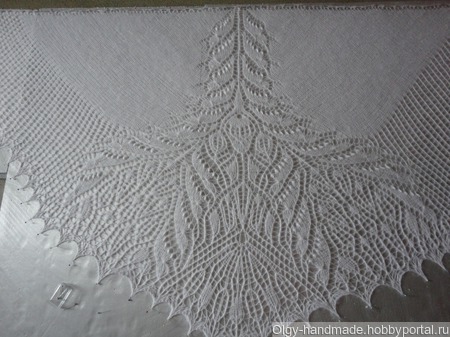 ���� ���������� ������ ������ �� �����