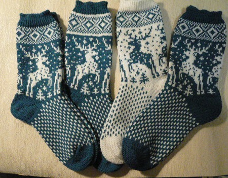 ������� ��� ���� ����� ������ ������ �� �����