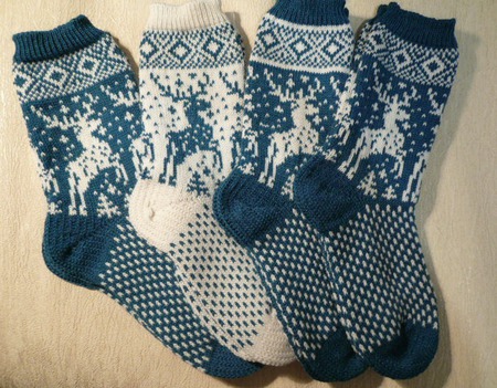 ������� ��� ���� ����� ������ ������ �� �����