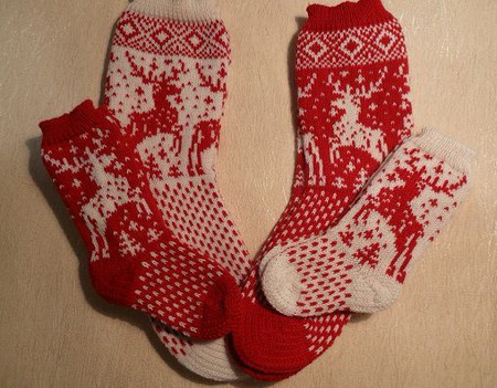 ����� � ������� ������ ������ �� �����