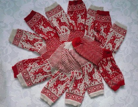 ����� � ������� ������ ������ �� �����