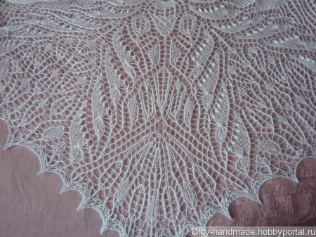 ���� ���������� ������ ������ �� �����