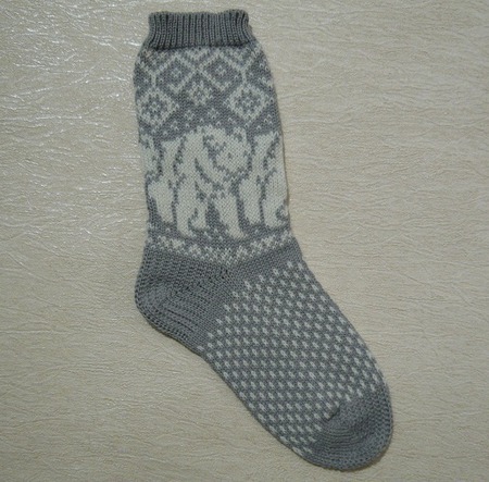 ����� "�������" ������ ������ �� �����