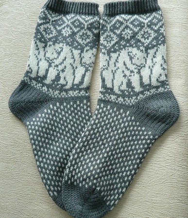 ����� "�������" ������ ������ �� �����