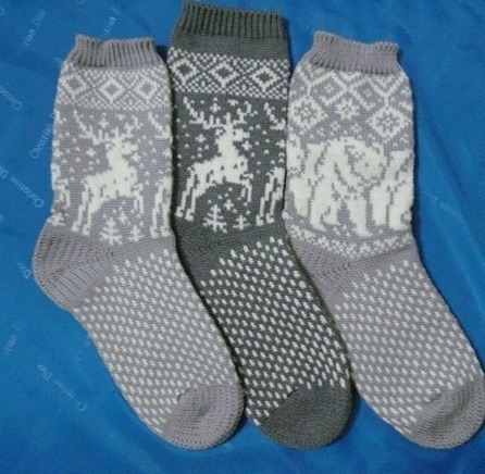 ����� "�������" ������ ������ �� �����