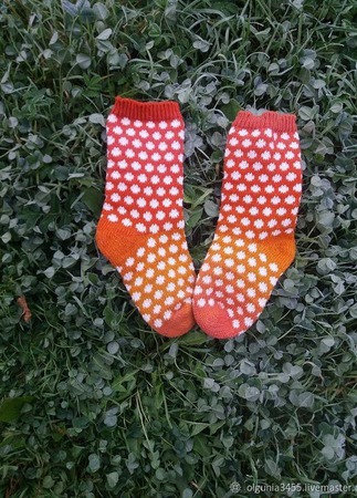 ����� � ������� ������ ������ �� �����