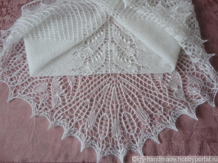 ���� ���������� ������ ������ �� �����