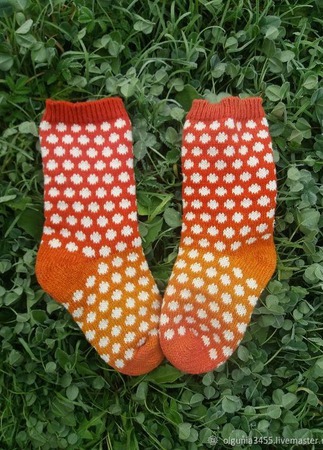 ����� � ������� ������ ������ �� �����