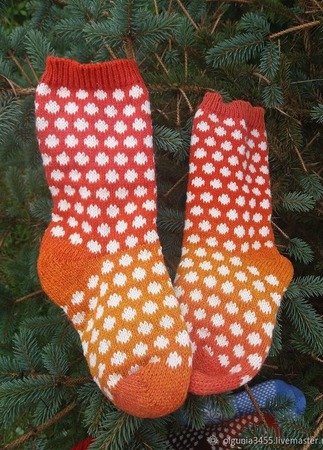 ����� � ������� ������ ������ �� �����