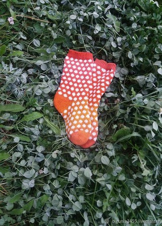 ����� � ������� ������ ������ �� �����