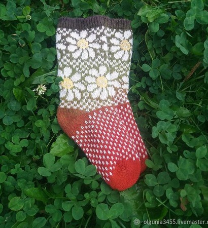 ����� � ��������� ������ ������ �� �����