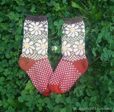 ����� � ��������� ������ ������ �� �����