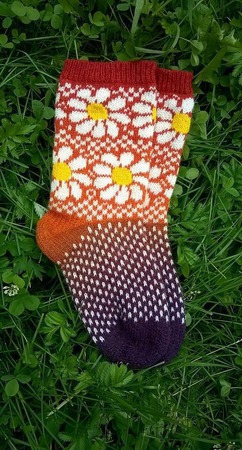 ����� � ��������� ������ ������ �� �����