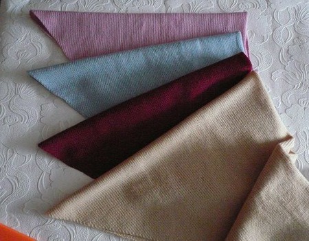 ��������� ������ ������ �� �����