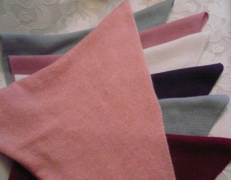 ��������� ������ ������ �� �����