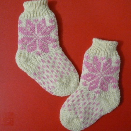 ������� �������� ������ ������ �� �����