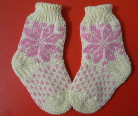 ������� �������� ������ ������ �� �����