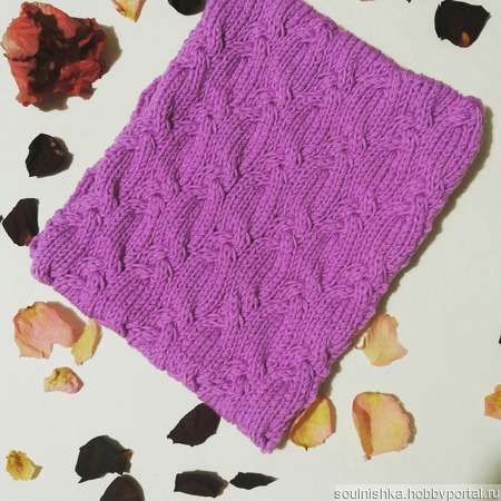 ����������� ���� ������ ������ �� �����