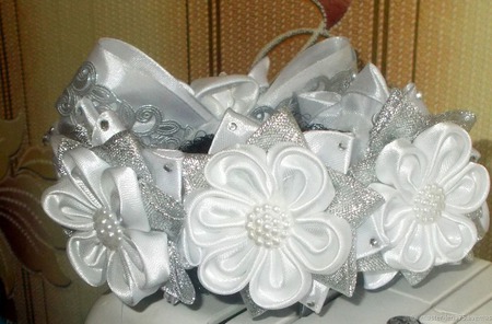 ������� ��� ����� (�� �����) ������ ������ �� �����