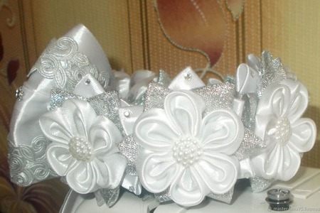 ������� ��� ����� (�� �����) ������ ������ �� �����