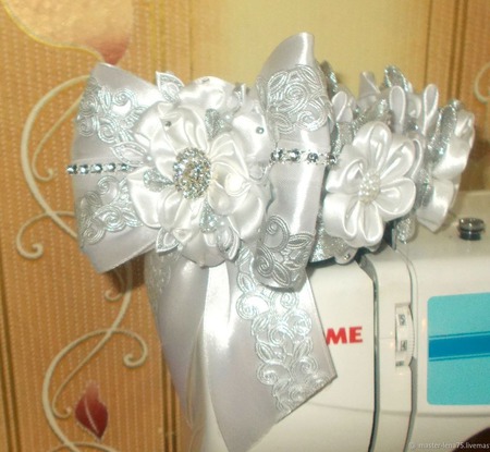 ������� ��� ����� (�� �����) ������ ������ �� �����