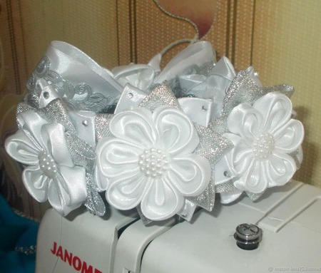 ������� ��� ����� (�� �����) ������ ������ �� �����