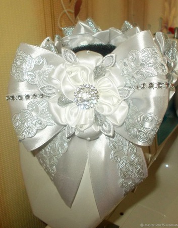 ������� ��� ����� (�� �����) ������ ������ �� �����