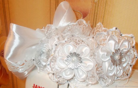 ������� �� ����� � 1 �������� ������ ������ �� �����