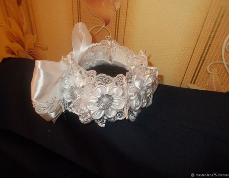 ������� �� ����� � 1 �������� ������ ������ �� �����