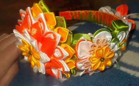 �������� ������ ������ ������ �� �����