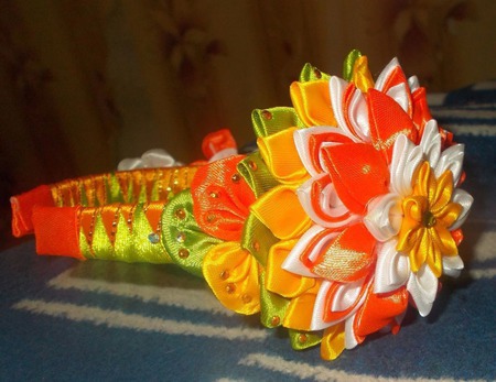 �������� ������ ������ ������ �� �����