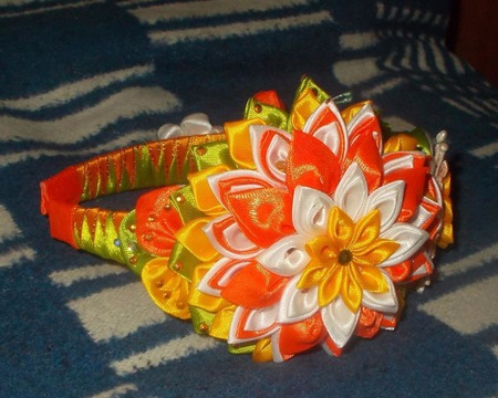 �������� ������ ������ ������ �� �����