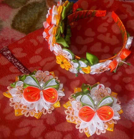 �������� ������ ������ ������ �� �����