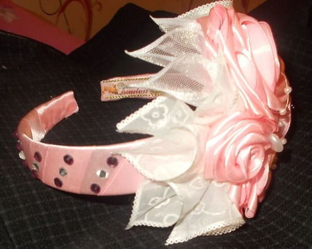 ����� "������� ���" ������ ������ �� �����