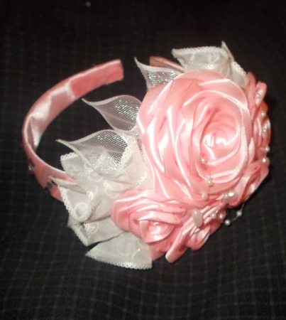 ����� "������� ���" ������ ������ �� �����