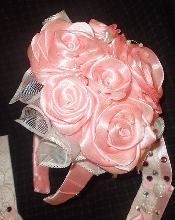 ����� "������� ���" ������ ������ �� �����