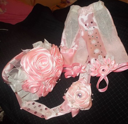 ����� "������� ���" ������ ������ �� �����