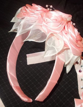 ����� "������� ���" ������ ������ �� �����