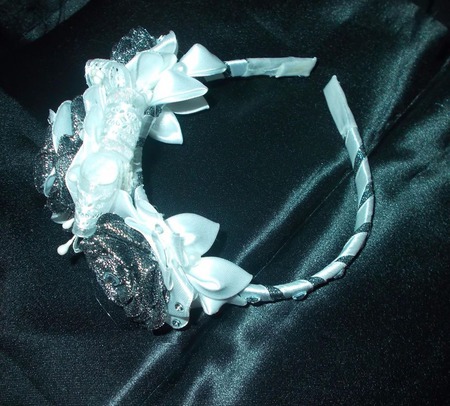 ������ ����� ����� ���� ������ ������ �� �����