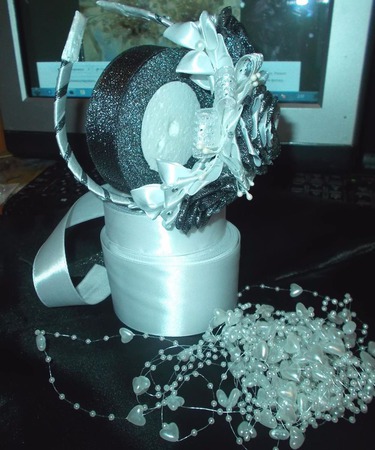 ������ ����� ����� ���� ������ ������ �� �����