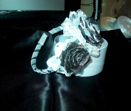 ������ ����� ����� ���� ������ ������ �� �����