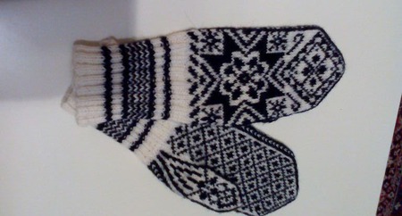 ������� "��������-1" ������� � ���������� ������ ��������� ������ ������ �� �����