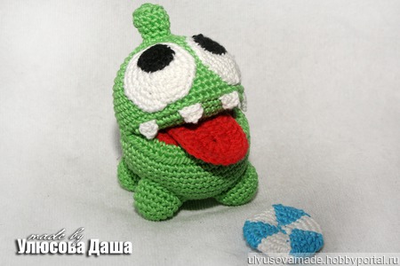 ������ ������ ������ �� �����