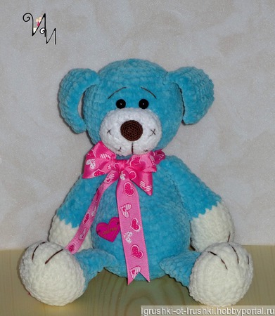 ������� ������ ������ ������ �� �����