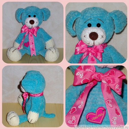 ������� ������ ������ ������ �� �����